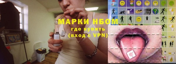твердый Горно-Алтайск