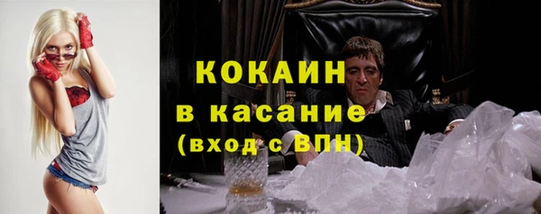 твердый Горно-Алтайск