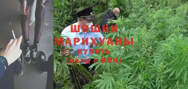 mdpv Горняк